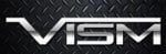 VISM logo