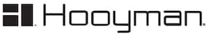 Hooyman Logo