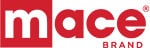 Mace Brand logo