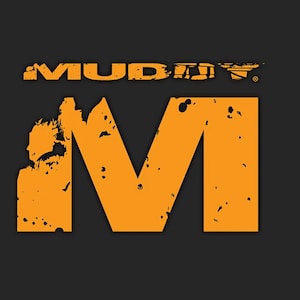 Muddy Outdoors