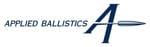 Applied Ballistics Logo