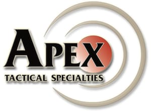 Apex Tactical