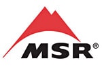 MSR
