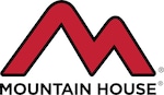 Mountain House logo
