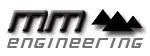 Man Mountain Engineering