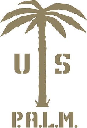 US Palm