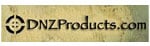 DNZ Products logo
