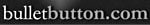BulletButton logo