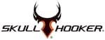Skull Hooker logo