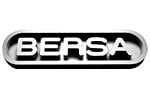 Bersa logo