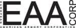 EAA logo