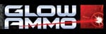 Glow Ammo logo