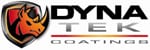 Dyna-Tek logo