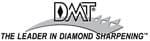 DMT Sharpeners logo