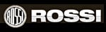 Rossi logo