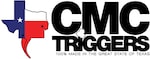 CMC Triggers logo