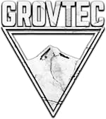 GrovTec logo