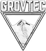 GrovTec logo