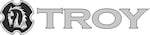 Troy logo