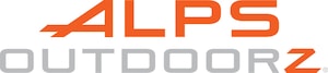 ALPS OutdoorZ Logo