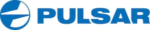 Pulsar Logo