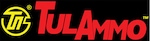 TulAmmo logo