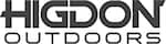 Higdon Decoys logo