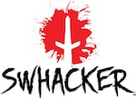 Swhacker logo