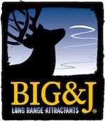 Big & J logo
