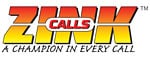 Zink Calls logo