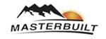 Masterbuilt products