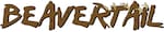 Beavertail logo
