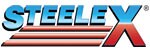 Steelex logo