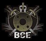 BattleComp logo