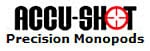 Accu-Shot logo