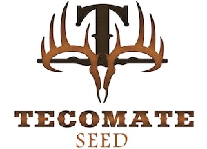 Tecomate Logo