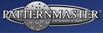 Patternmaster logo
