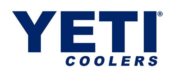 Almost complete blue collection : r/YetiCoolers