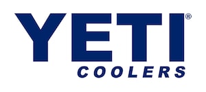 YETI Logo