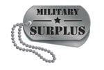 Pulled Bullets products