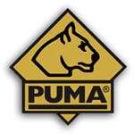 PUMA logo