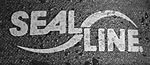 SeaLine logo