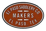 El Paso Saddlery