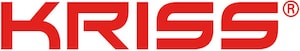 Brand logo for Kriss
