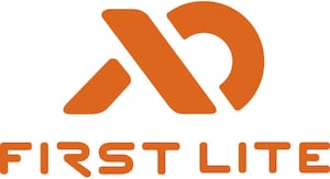 First Lite Logo