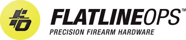 Flatline Ops | Rifle Parts - MidwayUSA