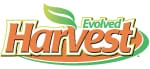 Evolved Harvest Logo