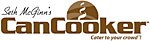 CanCooker products