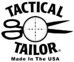 Tactical Tailor logo