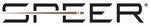 Speer Gold Dot Short Barrel 9mm Luger +P Ammo 124 Grain Bonded Jacketed Hollow Point Box of 20